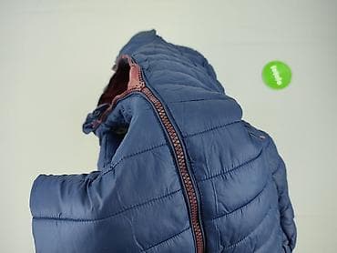 kurtka malachowski: Kurtka przejściowa damska, rozmiar S — 5