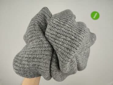 bluzy haus: Sukienka damska, rozmiar One size — 4