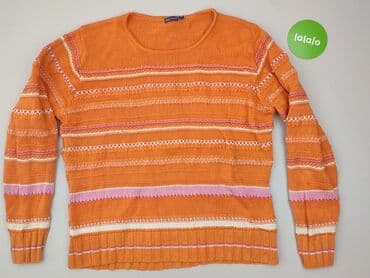 sweter z hello kitty: Sweter damski, XL — 2