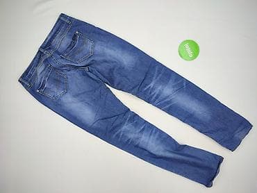 vero moda jeans jacket: ONLY, Jeansy damskie, rozmiar L — 3