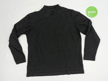 golfy guess: Women`s golf, size XL — 2