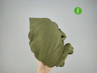 carters body: Carry, Sukienka damska, rozmiar XS — 6