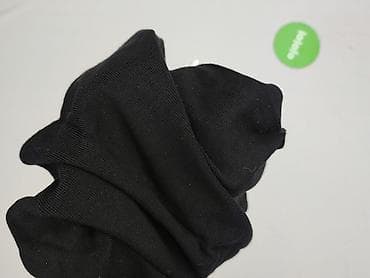 pull and bear polonia: Orsay, Bluzka damska, rozmiar S — 6