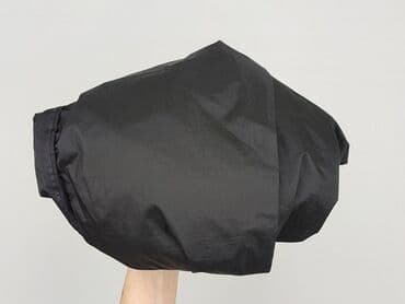 buty w ccc zimowe: Decathlon, Spodnie dla mężczyzn, rozmiar M — 8