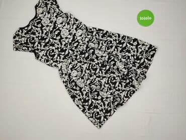 sukienki na wesele wish: Women`s dress, M at lalafo.pl — 3 sukienki na wesele wish: Women`s dress, M — 3