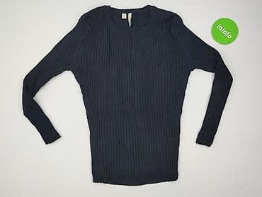 missguided sweter: Bodyflirt, Sweter damski, rozmiar L — 2