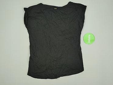 sklep moraj: Mohito, T-shirt damski, rozmiar L — 3