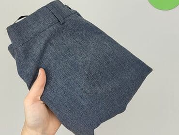 dr jurgens buty: Spódnica damska, rozmiar M — 6