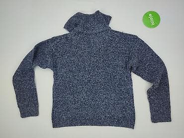 columbia: Sweter damski, rozmiar XL — 3