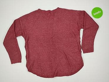 pull pull bear: FatFace, Sweter damski, rozmiar M — 3