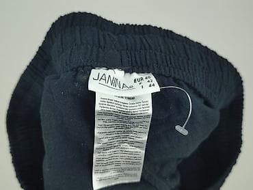 kombinezon: Janina, Szorty damskie, rozmiar M — 5