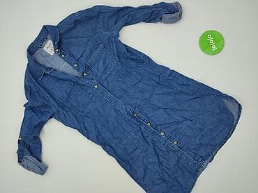 gabbiano denim: Denim Co, Sukienka damska, rozmiar S — 2