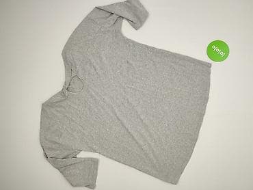 lamo: MEGI, Tunika damska, rozmiar XL — 3