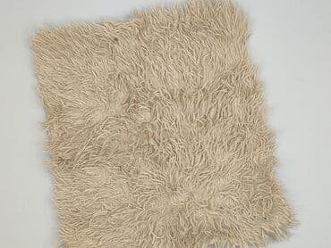 Pillowcase, 40 x 45, kolor - Beżowy, stan - Dobry