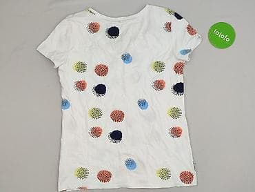 Жіночий одяг: Футболка жіноча, розмір L — 3