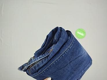 jeans lee: Lee, Jeansy damskie, rozmiar XS — 4