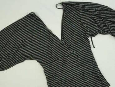 Bluzka damska, rozmiar S