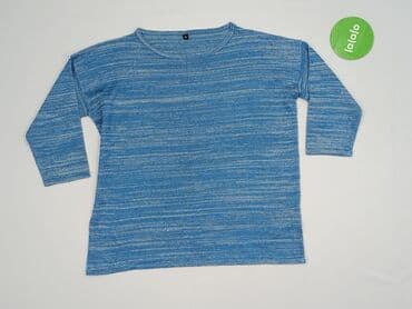 bluzki damskie koszulowe z krótkim rękawem: Жіноча блуза, розмір S — 2