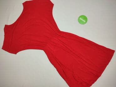 Kobiety: Sukienka damska, S — 2