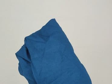 sukienki jeansowe reserved: Reserved, Sukienka damska, rozmiar XS — 6