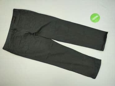 spodnie hello kitty vinted: Jeansy dla mężczyzn, L — 3