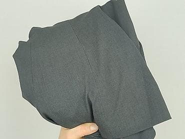 bpc kurtka damska: BPC Selection, Marynarka damska, rozmiar 4XL — 6