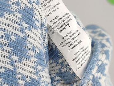 lemonada kurtki wiosenne: PrettyLittleThing, Kamizelka damska, rozmiar L — 5