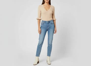 Women's Clothing: Brave Soul, Women's blouse, L at lalafo.pl — 7 Women's Clothing: Brave Soul, Women's blouse, L — 7