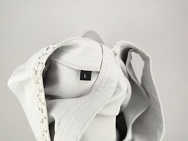 motel apparel: Motivi, Sukienka damska, rozmiar L — 4