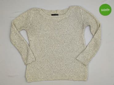 swetrowa sukienka h: Atmosphere, Women`s sweater, size L (EU 40) — 2