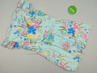 kombinezon z piórami shein: Shein, Kombinezon damski, rozmiar XL — 4