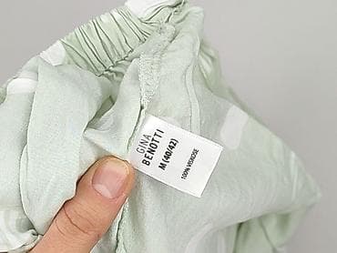 spodnice w grochy: Gina Benotti, Bluzka damska, rozmiar M — 6