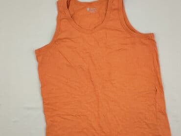 jeremy sochan tshirt: T-shirt damski, rozmiar M — 1