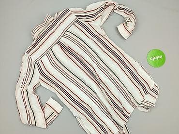 blue harbour marks and spencer: New Look, Koszula damska, rozmiar S — 3