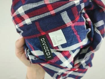 koszula do stroju krakowskiego: H&M, Сорочка жіноча, розмір XS — 5