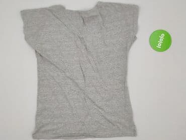 element t shirty: T-shirt damski, M — 3