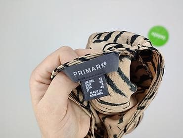 marynarka primark: Primark, Bluzka damska, rozmiar L — 4