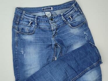 Miaoni, Jeans for women, M at lalafo.pl Miaoni, Jeans for women, M