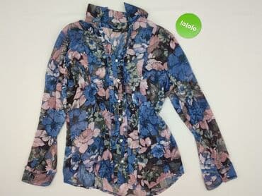 bluzka w paski pepco: Bexleys, Bluzka damska — 2