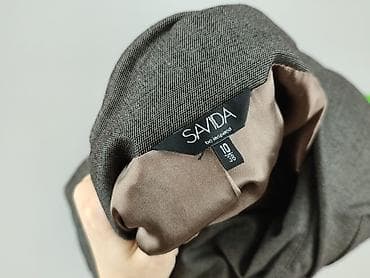 garnitury galant: Savida, Trencz damski, rozmiar M — 4