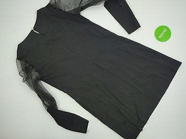 versace: Sukienka damska, rozmiar XL — 3