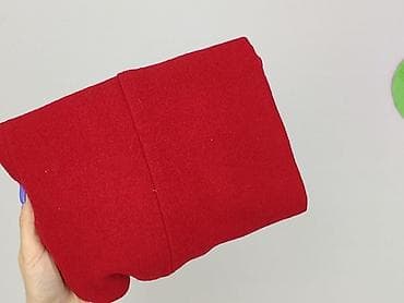 deichmann botki 2018: ZA, Spódnica damska, rozmiar S — 6