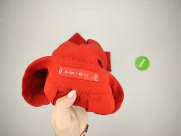 intimissimi piżama: Amisu, Spodnie materiałowe damskie, L — 4