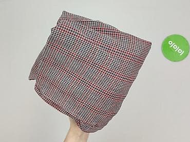 bluzki z traktorem: Denim, Sukienka damska, rozmiar M — 5