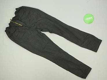 tights h: Pieces, Legginsy rozmiar XL — 3