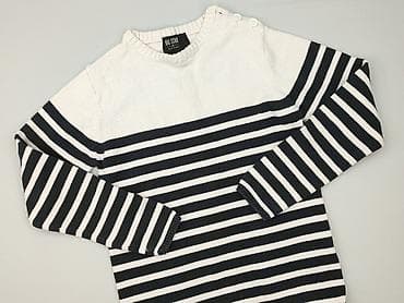 Big Star, Sweter damski, rozmiar M