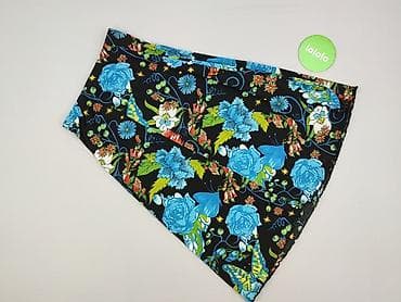 moda motyl: Spódnica damska, rozmiar S — 3