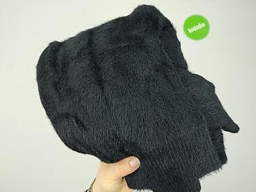 swetr damski: Golf damski, rozmiar S — 4