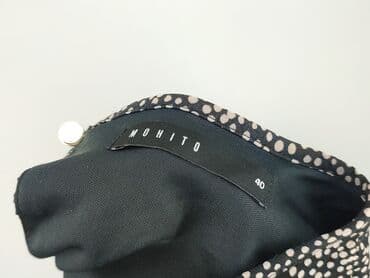 sukienki mohito eleganckie: Mohito, Sukienka damska, rozmiar L — 5