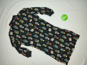 swing sukienki: Sukienka damska, rozmiar S — 3